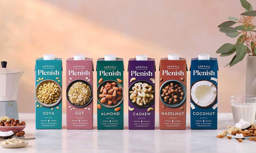 Plenish-plant-milks-full-range