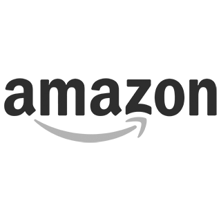 Amazon Logo