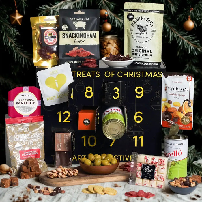 12-DAYS-OF-GOURMET-SNACKS-ADVENTS