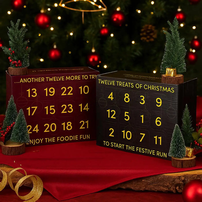 12_day_snack_advent_new_1200_1