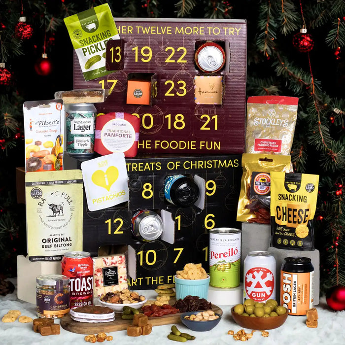 24_day_beer_and_snack_advent_1200_1