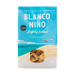 Blanco Niño - Authentic Tortilla Chips Mixed Case 8 x 170g Lightly Salted