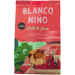 Blanco Niño - Authentic Tortilla Chips Mixed Case 8 x 170g Chilli and Lime