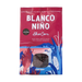Blanco Niño - Authentic Tortilla Chips Mixed Case 8 x 170g Blue Corn