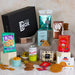 Birthday Treats Gift Hamper