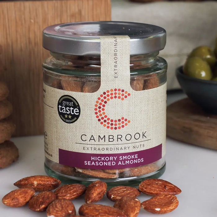 Craft Beer & Snacks Collection