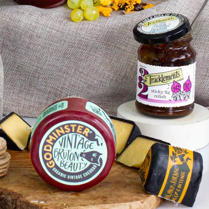 Cheese-Selection-Gift-Box-2