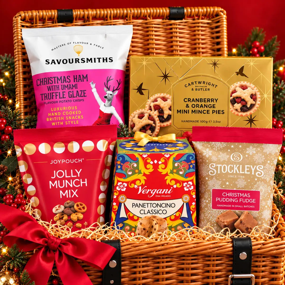 Festive_Gourmet_Christmas_Hamper_2