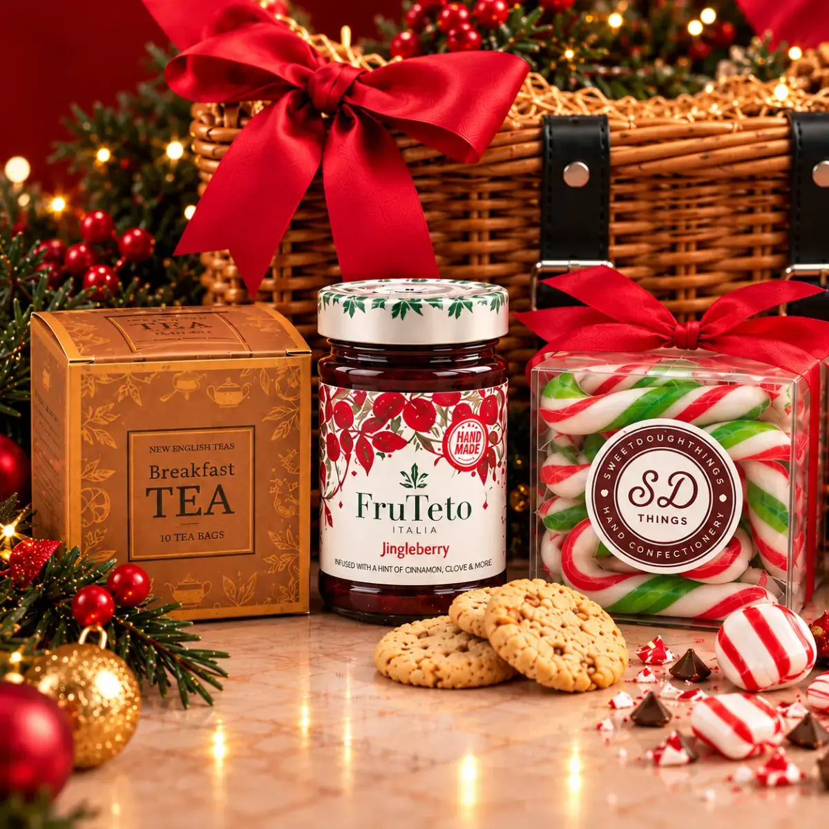 Festive_Gourmet_Christmas_Hamper_3