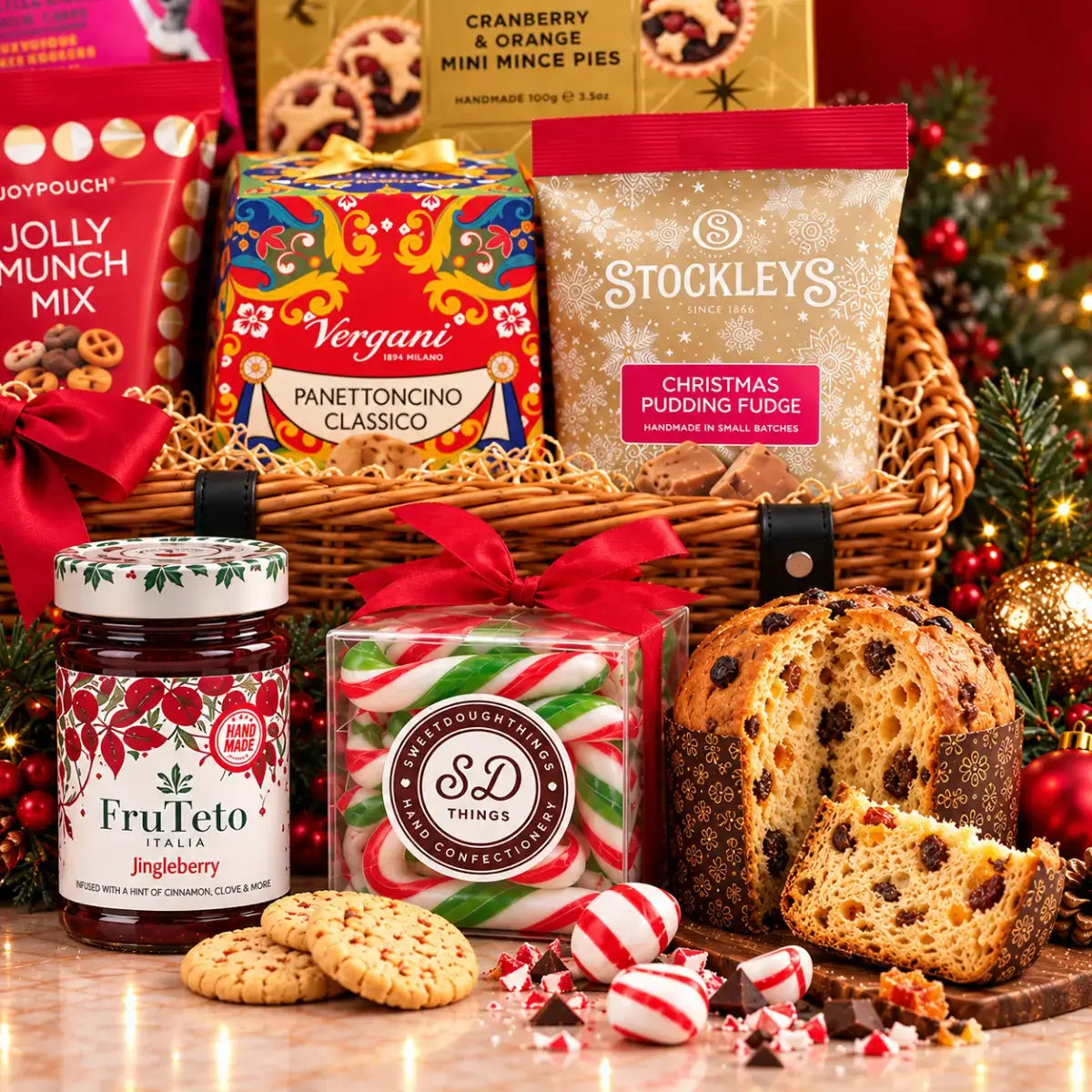 Festive_Gourmet_Christmas_Hamper_4