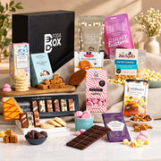Artisan Sweets Hamper