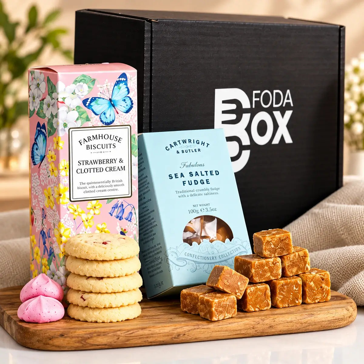 The Artisan Sweet Feast Hamper 1200x1200_2
