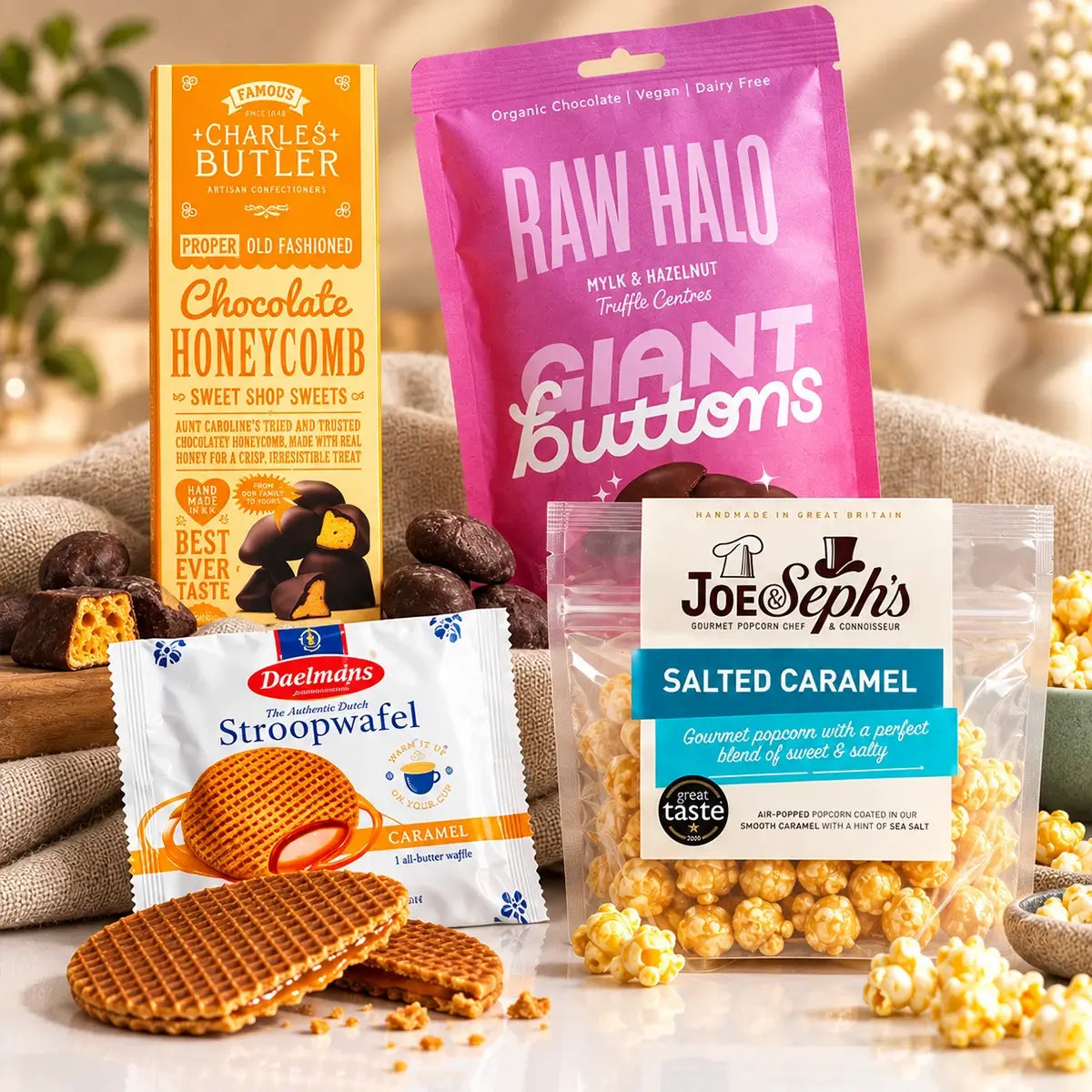 The Artisan Sweet Feast Hamper 1200x1200_3