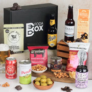 Beer Feast Gift Hamper 1