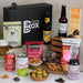 Beer Feast Gift Hamper 1