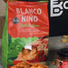 Blanco Nino Tortilla Chips