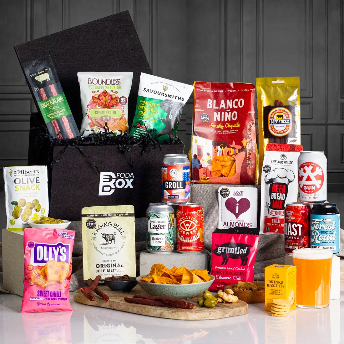 Big-Man-Box-Beer-and-Snack-Hamper1