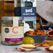 Cheese-and-charcuterie-gift-hamper_2
