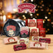 Clonakilty Christmas Meat Hamper