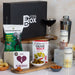 Cocktails-Snacks-Gift-Hamper