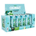 Coconaut - Sparkling Young Coconut Water 12 x 320ml