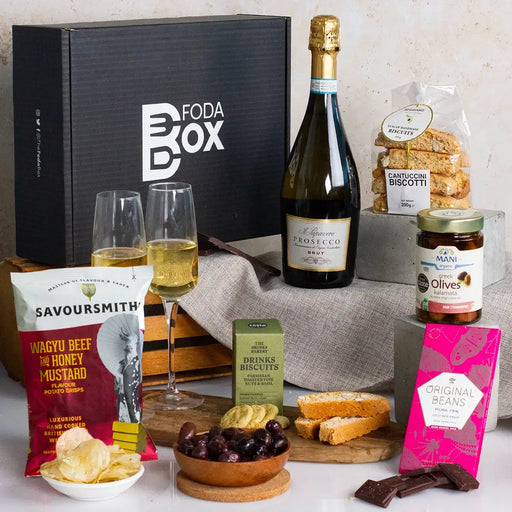 Congratulations_Prosecco_Gift_Hamper-1200X1200