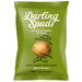 Darling Spuds - Somerset Cheddar & Onion Crisps 30 x 40g