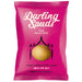 Darling Spuds - Thai Sweet Chilli Crisps 30 x 40g
