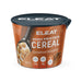 ELEAT - High Protein Cinnamon Sensation Cereal Balls 8 x 50g Pots