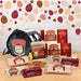 Clonakilty Easter Meat Hamper - Gourmet Irish Selection