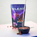 ELEAT - Protein Cereal Chocolate Triumph Cereal Bowl