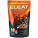 ELEAT - Protein Cereal Cinnamon Sensation 5 x 250g Pouches