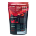 ELEAT - Protein Cereal Strawberry Blitz 5 x 250g Back