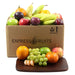 Express4Fruits - Essential Fruit Box