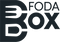 FodaBox