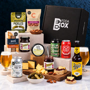 beer and cheese 1