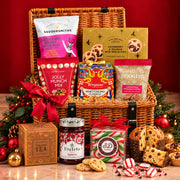Festive_Gourmet_Christmas_Hamper_1