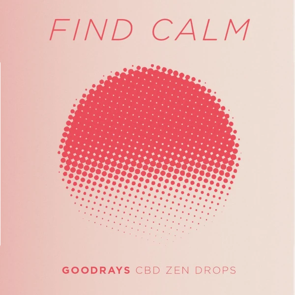 Goodrays CBD Zen Drops 600 2c722173 b2aa 4525 8086 1afb20ebf7a4