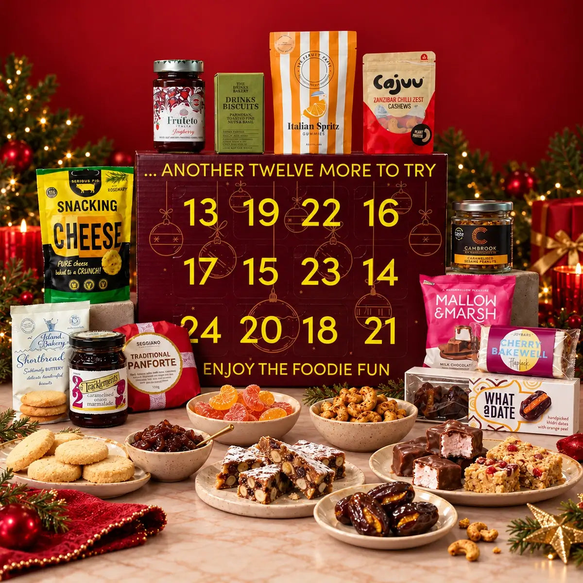 24_day_gourmet_foodie_advent_new_1200_1
