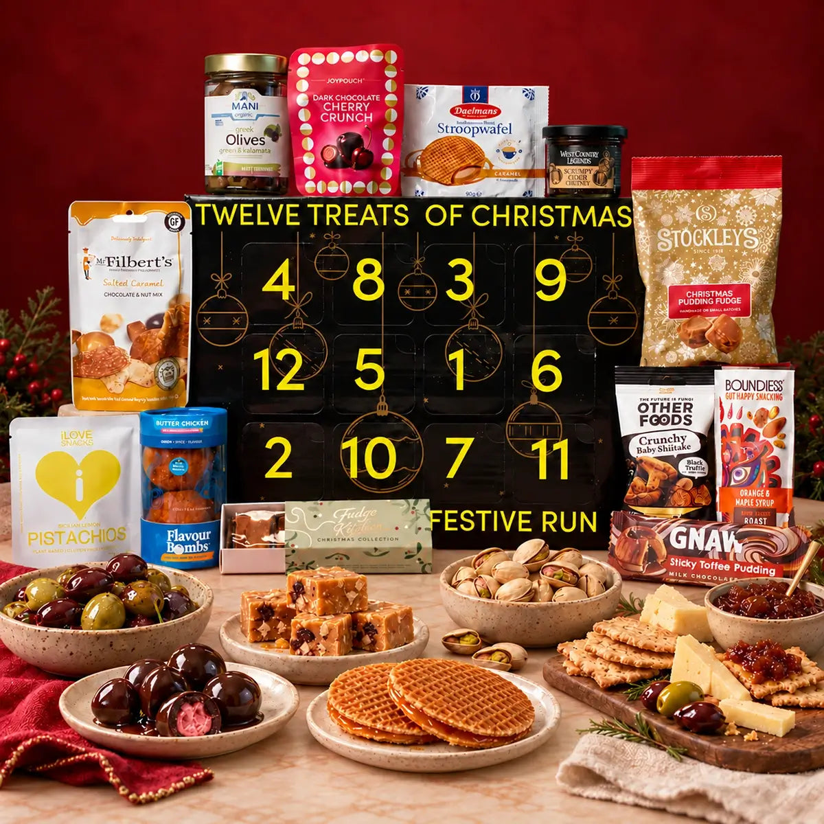 24_day_gourmet_foodie_advent_new_1200_3