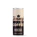 Jimmy's Iced Coffee - Mocha SlimCan 250ml
