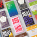 Letterbox Chocolate Gift Subscription 5