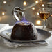 LillyPuds - Luxury Christmas Pudding 2 x 120g