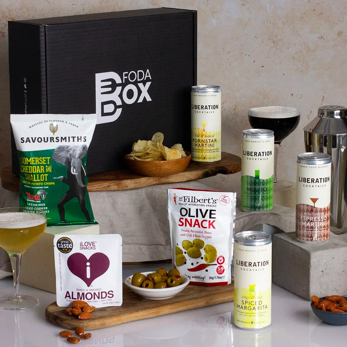 Luxury-Cocktails-and-Snacks-Gift-Hamper1200x1200