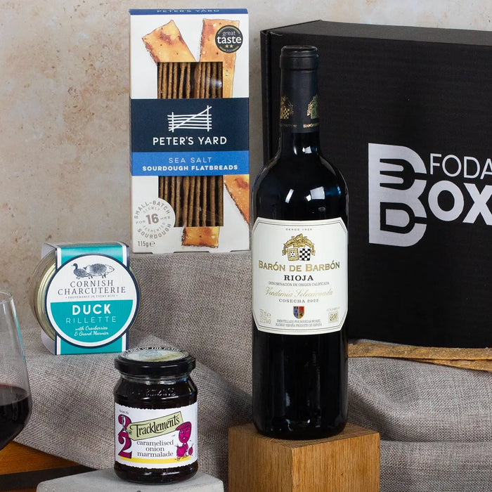 Luxury-Wine-Cheese-Feast-Hamper_1200x1200_2