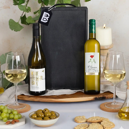 LuxuryTwoBottleWhiteWineGiftSet_1200x1200