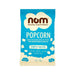 NOM Popcorn - Simply Salted Popcorn 24 x 20g
