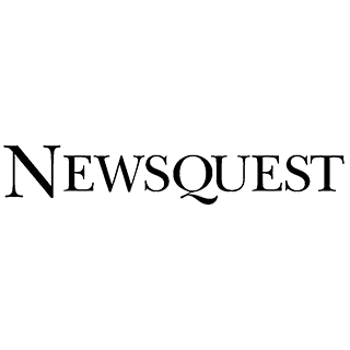 Newsquest Logo