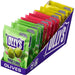 Olly's - Olive Snack Selection Box 50g