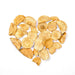 Other Foods - Crunchy Artichoke Chips 25g Heart